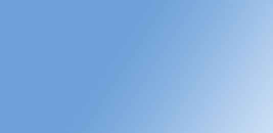 技術(shù)支持
